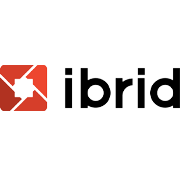 Logo IBRID Co., Ltd.