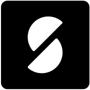 Logo Sumup Solucoes De Pagamento Brasil Ltda