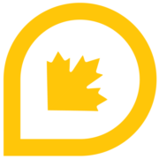 Logo Clean Prosperity