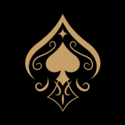 Logo Black Spade Capital Ltd.