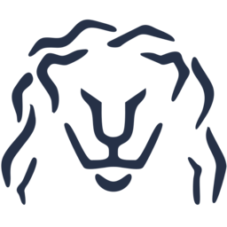 Logo First Lion Holdings, Inc.