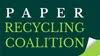 Logo Paper Recycling Coalition, Inc.