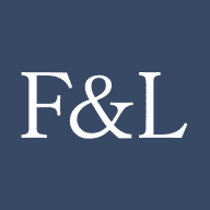 Logo Finans og Leasing