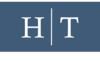 Logo Hunter Trust LLC