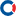 Logo WeCheck Ltd.