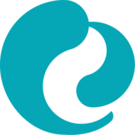 Logo Enlaza Therapeutics, Inc.
