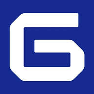 Logo GScan Ltd.