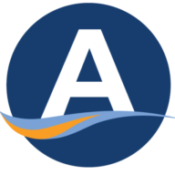 Logo Axius Water