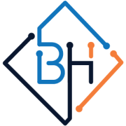 Logo Berryville Holdings LLC