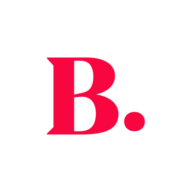 Logo Bellbird AB