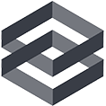 Logo Okmin Resources, Inc.