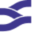 Logo AegiQ Ltd
