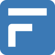 Logo Fintainium, Inc.