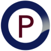Logo Parabellum Acquisition Corp.