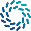 Logo Oxford Medical Products Ltd.