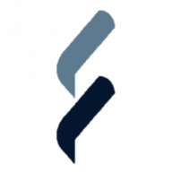 Logo Selvedge Innovation LLP
