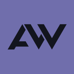 Logo Afterwork Ventures Pty Ltd