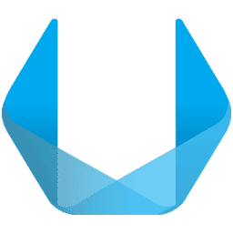 Logo Unyscape Infocom Pvt Ltd.