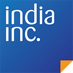 Logo India Inc Ltd.