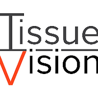 Logo TissueVision, Inc.