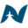 Logo Nordic MRO AB