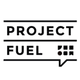 Logo Project FUEL