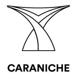 Logo Caraniche Pty Ltd.