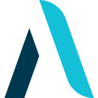 Logo Aliro Group Pty Ltd.