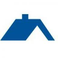 Logo Charleston Trident Association of Realtors, Inc.
