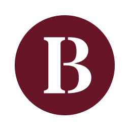 Logo InvestBev Group LLC