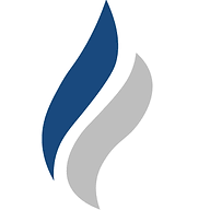 Logo Prime Oil & Gas Coöperatief UA