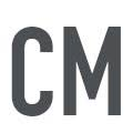 Logo Caprock Mining Corp.