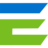 Logo EIS Holdings LLC