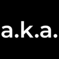 Logo a.k.a. BRANDS, Inc.
