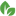 Logo Dhampur Bio Organics Ltd.