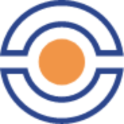 Logo Business Loans Scotland