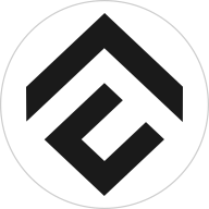 Logo Conflux Foundation Ltd.