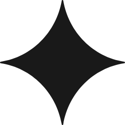 Logo Prism Analytic Technologies, Inc.