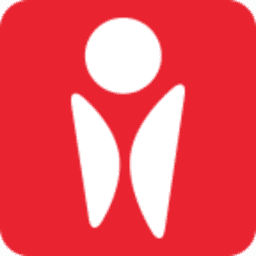 Logo Insignia Medical Systems Ltd.