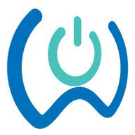 Logo Wearoptimo Pty Ltd