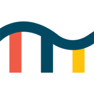 Logo Trahan Macro Research LLC