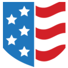 Logo Code of Support Foundation