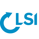 Logo L&S Reit AM Ltd.