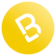 Logo Bytechek LLC