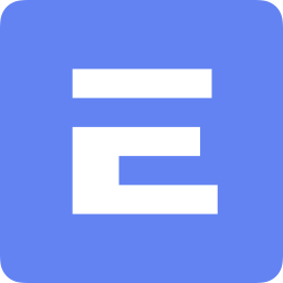 Logo Epistemix, Inc.