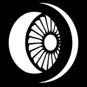 Logo brooqLy, Inc.