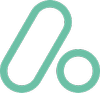 Logo Adhera Health, Inc.