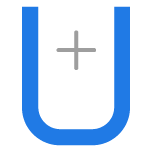 Logo UCAP Power, Inc.