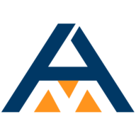 Logo Atwill-Morin Group Inc