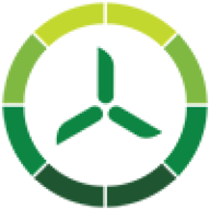 Logo Kiwi Technologies, Inc.